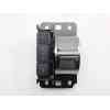 Recambio de palanca cambio para citroën c5 x (nd_, nc_) hybrid 180 (nddgyp) referencia OEM IAM 98440965ZD 98440965ZD 