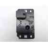 Recambio de palanca cambio para citroën c5 x (nd_, nc_) hybrid 180 (nddgyp) referencia OEM IAM 98440965ZD 98440965ZD 