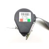 Recambio de cinturon seguridad trasero izquierdo para seat leon (5f1) i-tech referencia OEM IAM 5F0857805 5F0857805RAA 