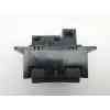 Recambio de palanca cambio para citroën c5 x (nd_, nc_) hybrid 180 (nddgyp) referencia OEM IAM 98440965ZD 98440965ZD 
