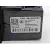 Recambio de palanca cambio para citroën c5 x (nd_, nc_) hybrid 180 (nddgyp) referencia OEM IAM 98440965ZD 98440965ZD 