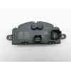 Recambio de resistencia calefaccion para citroën c5 x (nd_, nc_) hybrid 180 (nddgyp) referencia OEM IAM 9840502580 9840502580 