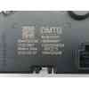 Recambio de resistencia calefaccion para citroën c5 x (nd_, nc_) hybrid 180 (nddgyp) referencia OEM IAM 9840502580 9840502580 