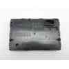Recambio de modulo electronico para citroën c5 x (nd_, nc_) hybrid 180 (nddgyp) referencia OEM IAM 9837716480 9833986580 