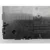 Recambio de modulo electronico para citroën c5 x (nd_, nc_) hybrid 180 (nddgyp) referencia OEM IAM 9837716480 9833986580 