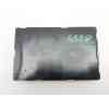 Recambio de modulo electronico para citroën c5 x (nd_, nc_) hybrid 180 (nddgyp) referencia OEM IAM 9837716480 9833986580 