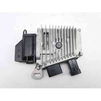 MODULO ELECTRONICO 9849272280 9849272280 
