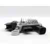 Recambio de modulo electronico para citroën c5 x (nd_, nc_) hybrid 180 (nddgyp) referencia OEM IAM 9849272280 9849272280 