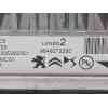 Recambio de modulo electronico para citroën c5 x (nd_, nc_) hybrid 180 (nddgyp) referencia OEM IAM 9849272280 9849272280 
