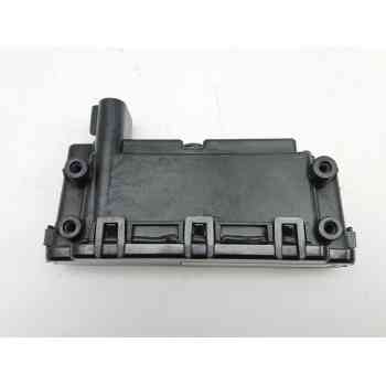 MODULO ELECTRONICO 9824468280 9824468280 