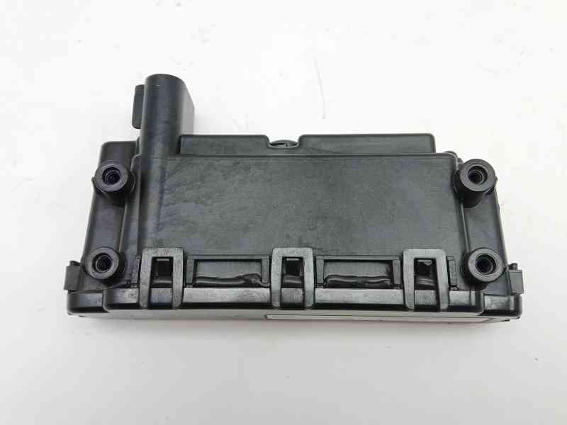 Recambio de modulo electronico para citroën c5 x (nd_, nc_) hybrid 180 (nddgyp) referencia OEM IAM 9824468280 9824468280 