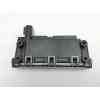 Recambio de modulo electronico para citroën c5 x (nd_, nc_) hybrid 180 (nddgyp) referencia OEM IAM 9824468280 9824468280 