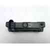 Recambio de modulo electronico para citroën c5 x (nd_, nc_) hybrid 180 (nddgyp) referencia OEM IAM 9824468280 9824468280 
