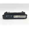 Recambio de modulo electronico para citroën c5 x (nd_, nc_) hybrid 180 (nddgyp) referencia OEM IAM 9824468280 9824468280 