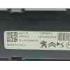 Recambio de modulo electronico para citroën c5 x (nd_, nc_) hybrid 180 (nddgyp) referencia OEM IAM 9824468280 9824468280 