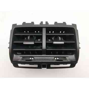 REJILLA AIREADORA 98049434ZD 98049434ZD 