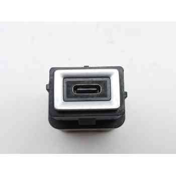 MODULO ELECTRONICO 98313506VV 98313506VV 