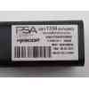 Recambio de modulo electronico para citroën c5 x (nd_, nc_) hybrid 180 (nddgyp) referencia OEM IAM 98313506VV 98313506VV 