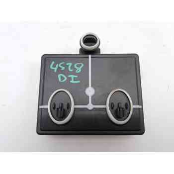 MODULO ELECTRONICO 9855237580 9855237580 