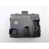 Recambio de modulo electronico para citroën c5 x (nd_, nc_) hybrid 180 (nddgyp) referencia OEM IAM 9855237580 9855237580 
