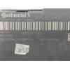 Recambio de modulo electronico para citroën c5 x (nd_, nc_) hybrid 180 (nddgyp) referencia OEM IAM 9855237580 9855237580 