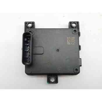 MODULO ELECTRONICO 0203305840 9856279680 