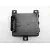 Recambio de modulo electronico para citroën c5 x (nd_, nc_) hybrid 180 (nddgyp) referencia OEM IAM 0203305840 9856279680 