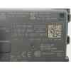 Recambio de modulo electronico para citroën c5 x (nd_, nc_) hybrid 180 (nddgyp) referencia OEM IAM 0203305840 9856279680 
