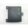 Recambio de modulo electronico para citroën c5 x (nd_, nc_) hybrid 180 (nddgyp) referencia OEM IAM 0203305840 9856279680 