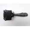 Recambio de mando limpia para renault clio iv grandtour (kh_) 0.9 tce 90 referencia OEM IAM 255675887R 255675887R 