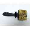 Recambio de mando limpia para renault clio iv grandtour (kh_) 0.9 tce 90 referencia OEM IAM 255675887R 255675887R 