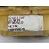 Recambio de mando limpia para renault clio iv grandtour (kh_) 0.9 tce 90 referencia OEM IAM 255675887R 255675887R 