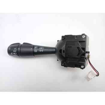 MANDO LUCES 255675887R 255675887R 