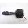 Recambio de mando luces para renault clio iv grandtour (kh_) 0.9 tce 90 referencia OEM IAM 255675887R 255675887R 