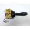 Recambio de mando luces para renault clio iv grandtour (kh_) 0.9 tce 90 referencia OEM IAM 255675887R 255675887R 