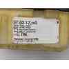 Recambio de mando luces para renault clio iv grandtour (kh_) 0.9 tce 90 referencia OEM IAM 255675887R 255675887R 