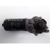 Recambio de motor limpia delantero para nissan primera berlina (p12) acenta referencia OEM IAM 1155603B  