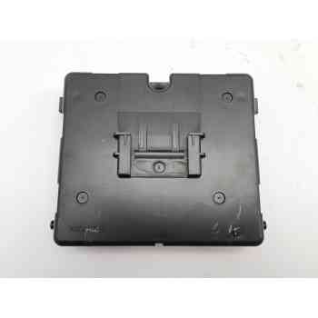 MODULO ELECTRONICO 285257555R 285257555R 