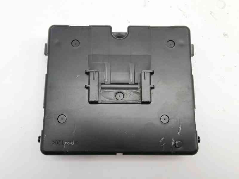 Recambio de modulo electronico para renault clio iv grandtour (kh_) 0.9 tce 90 referencia OEM IAM 285257555R 285257555R 