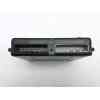 Recambio de modulo electronico para renault clio iv grandtour (kh_) 0.9 tce 90 referencia OEM IAM 285257555R 285257555R 