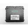 Recambio de modulo electronico para renault clio iv grandtour (kh_) 0.9 tce 90 referencia OEM IAM 285257555R 285257555R 