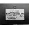 Recambio de modulo electronico para renault clio iv grandtour (kh_) 0.9 tce 90 referencia OEM IAM 285257555R 285257555R 