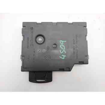 MODULO ELECTRONICO 285905719R 285905719R 