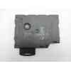 Recambio de modulo electronico para renault clio iv grandtour (kh_) 0.9 tce 90 referencia OEM IAM 285905719R 285905719R 