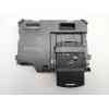 Recambio de modulo electronico para renault clio iv grandtour (kh_) 0.9 tce 90 referencia OEM IAM 285905719R 285905719R 