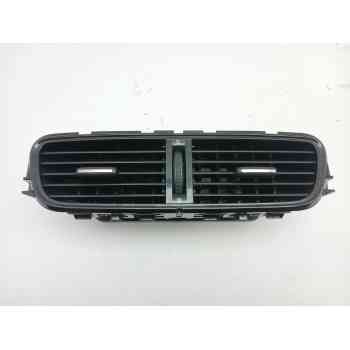 REJILLA AIREADORA 687502204R 687502204R 