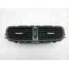Recambio de rejilla aireadora para renault clio iv grandtour (kh_) 0.9 tce 90 referencia OEM IAM 687502204R 687502204R 