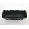 Recambio de rejilla aireadora para renault clio iv grandtour (kh_) 0.9 tce 90 referencia OEM IAM 687502204R 687502204R 