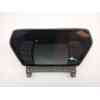 Recambio de cuadro instrumentos para citroën c5 x (nd_, nc_) hybrid 180 (nddgyp) referencia OEM IAM 9854904580 9854904580 