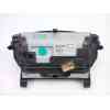 Recambio de cuadro instrumentos para citroën c5 x (nd_, nc_) hybrid 180 (nddgyp) referencia OEM IAM 9854904580 9854904580 